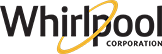 Whirlpool